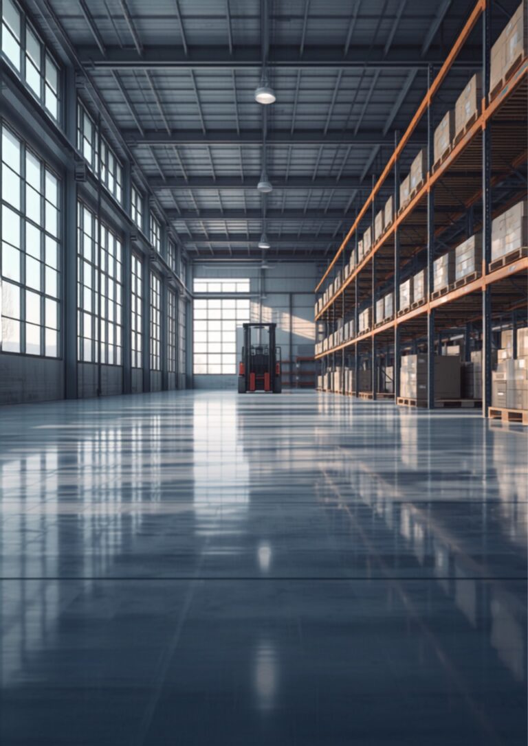 reintegração de posse no leasing empresarial