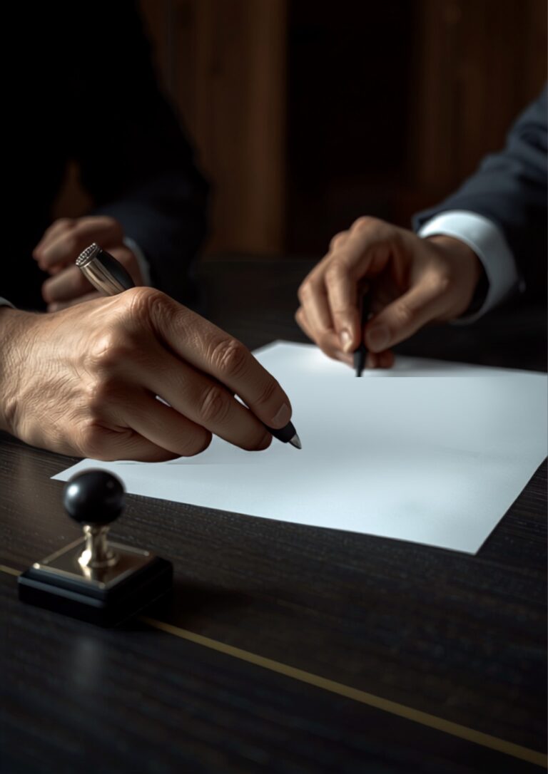 certidão negativa de débitos da empresa